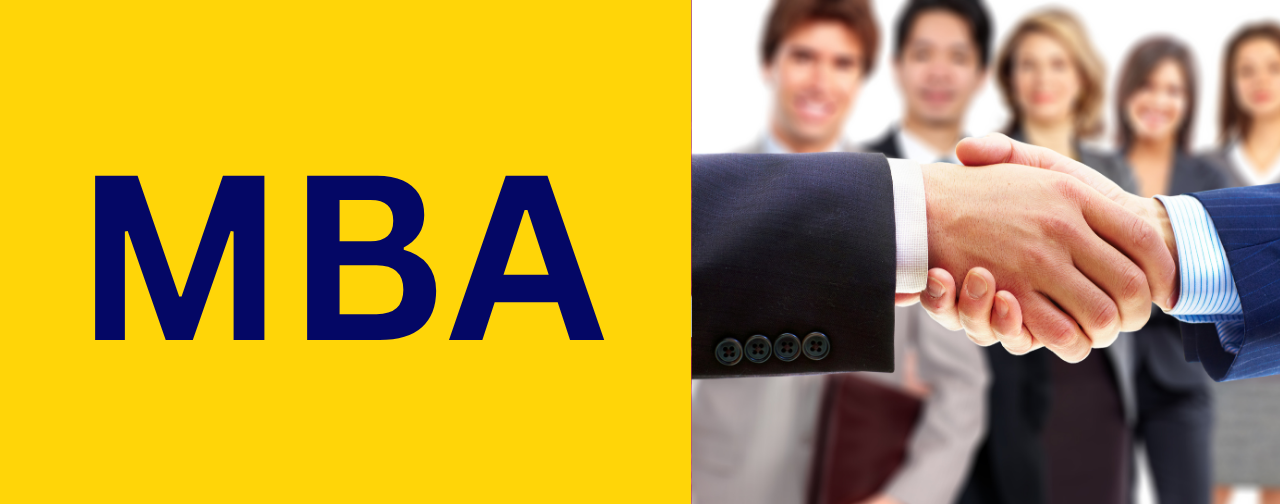 MBA